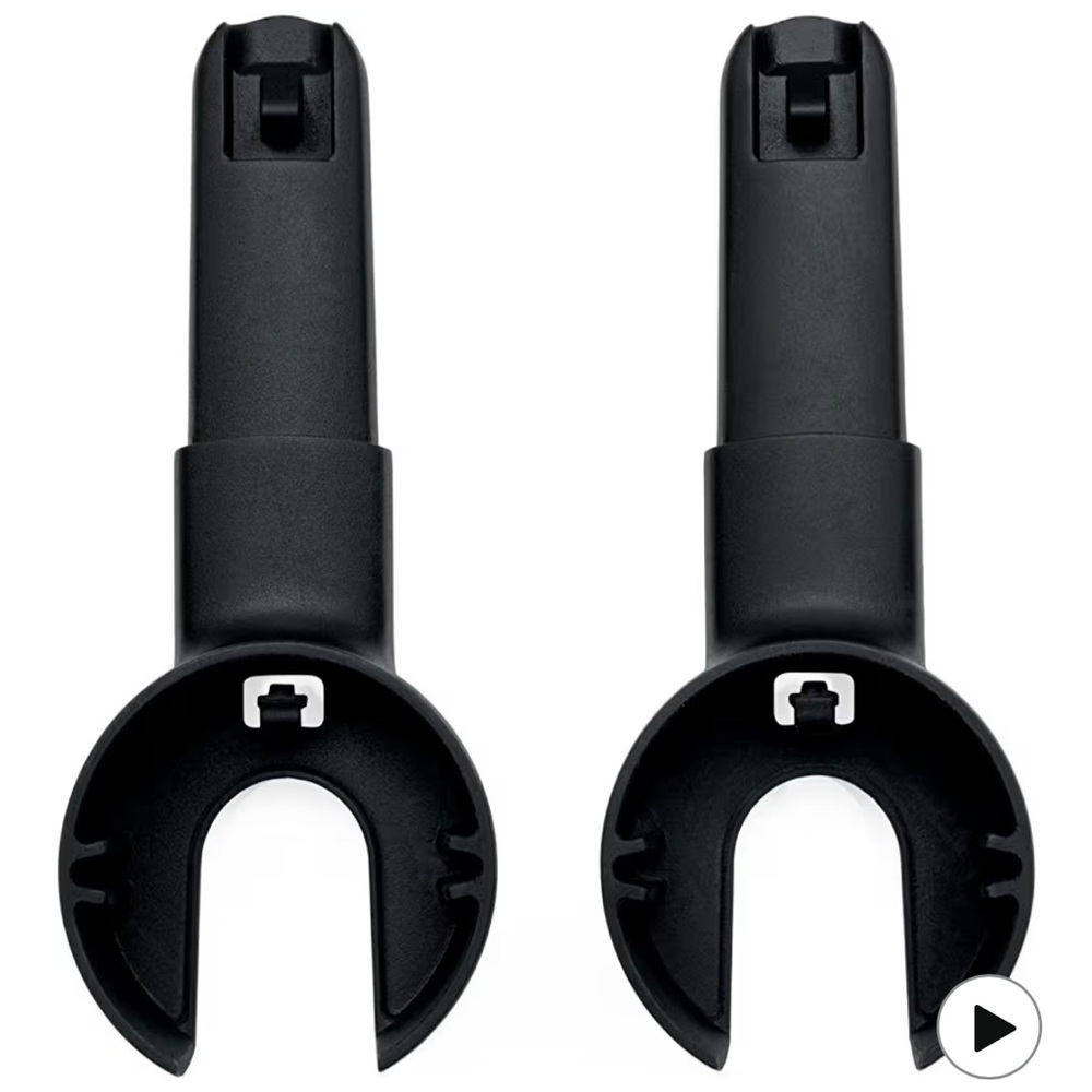 Bugaboo Adapter for Stand/Runner, Donkey